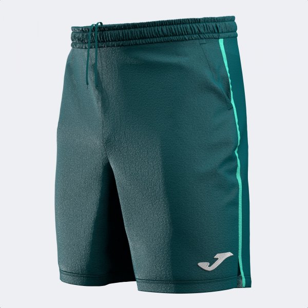 OPEN III BERMUDA BLUE