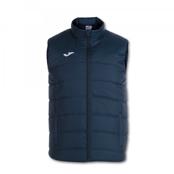 URBAN IV VEST NAVY