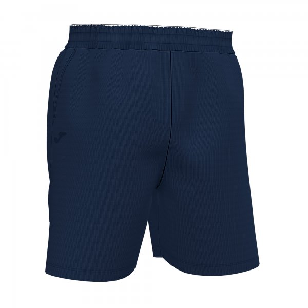 JUNGLE BERMUDA NAVY