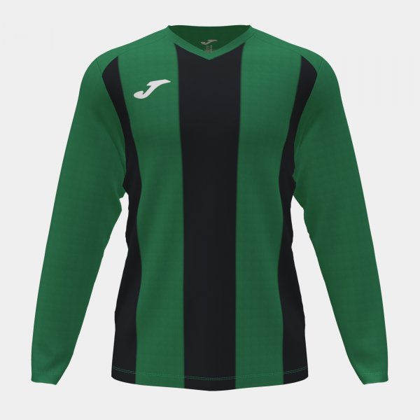  PISA II VERDE NEGRO