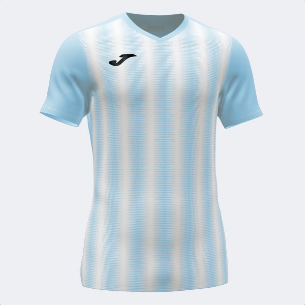  INTER II SKY BLUE WHITE