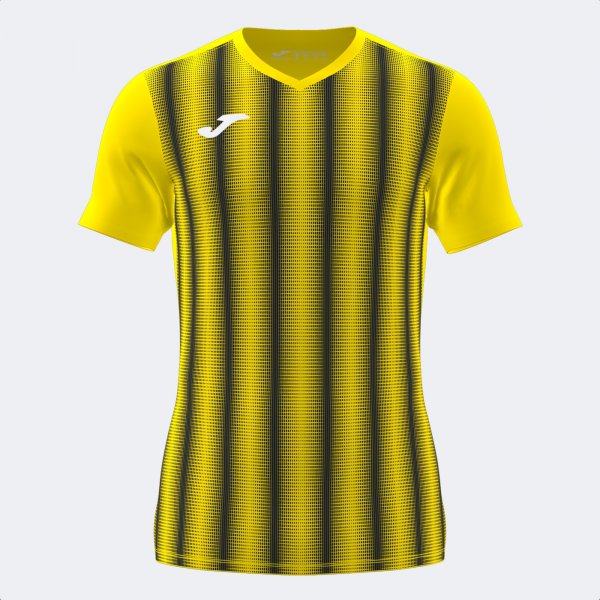  INTER II YELLOW BLACK