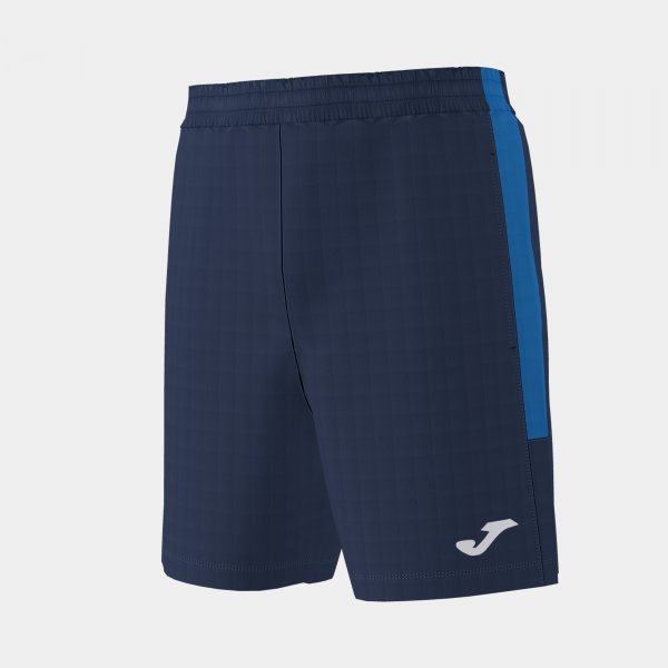 ECO CHAMPIONSHIP BERMUDA NAVY ROYAL