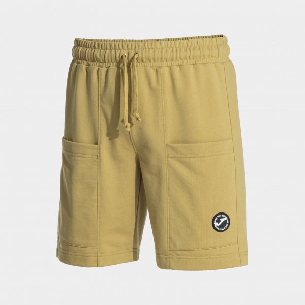 BETA II BERMUDA BEIGE