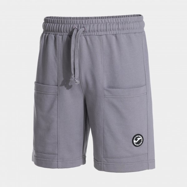 BETA II BERMUDA GREY