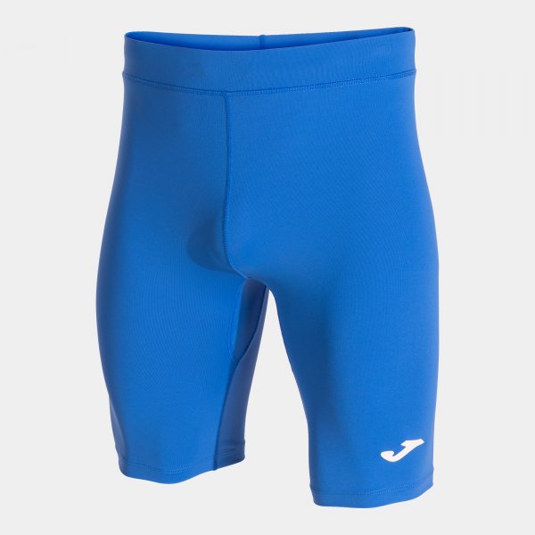 RECORD III SHORT TIGHTS ROYAL BLUE