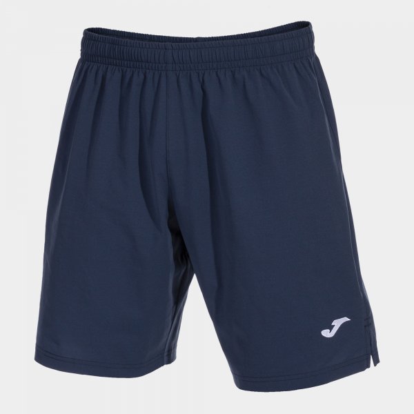 EUROCOPA III SHORT NAVY