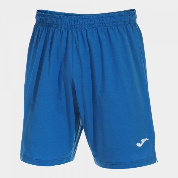 EUROCOPA III SHORT ROYAL