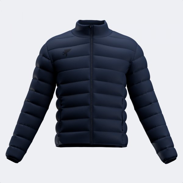 MYSTIC JACKET NAVY