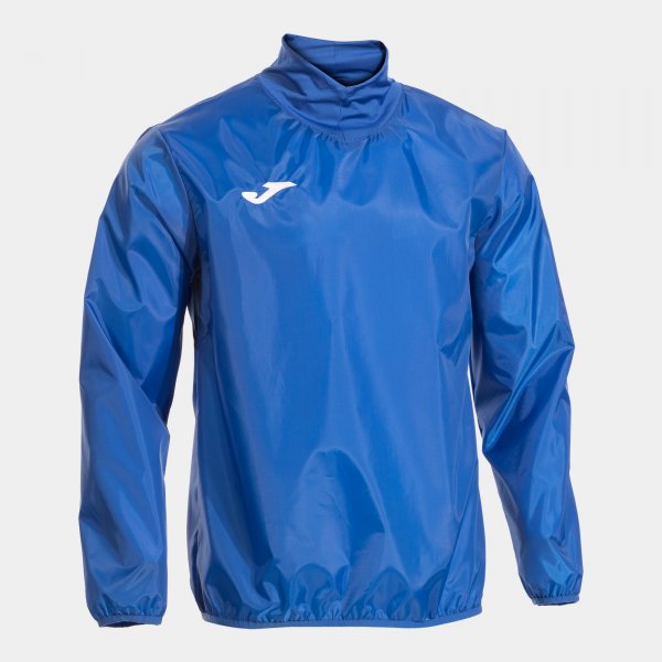 WIND WINDBREAKER ROYAL