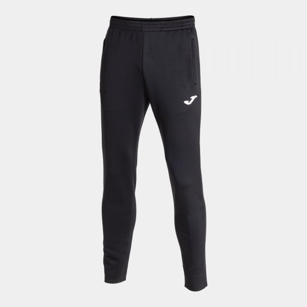 ELITE XI LONG PANTS BLACK