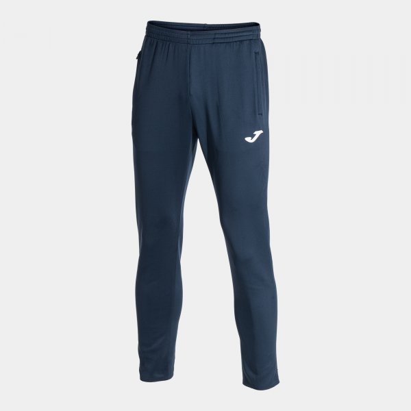 ELITE XI LONG PANTS NAVY