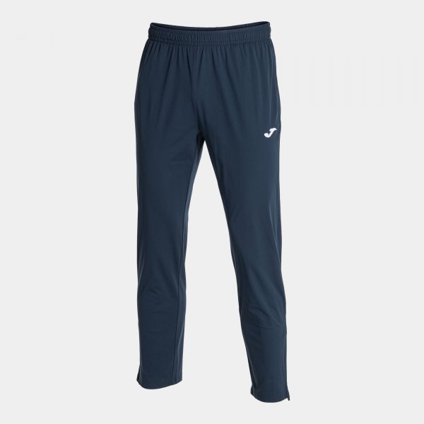 DOHA II LONG PANTS NAVY