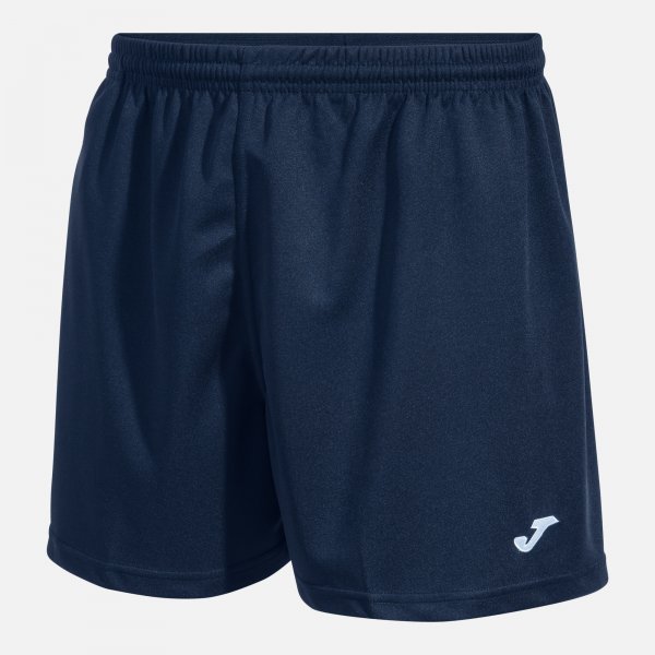 OLIMPIADA RUGBY SHORT NAVY