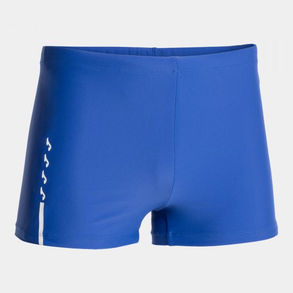 SHARK III SWIMMING BOXER ROYAL