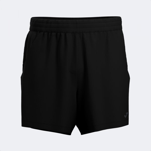 BREATH SHORT BLACK