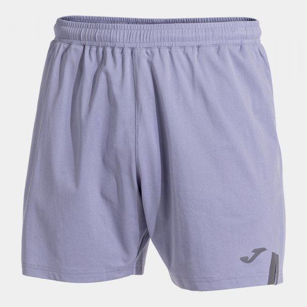 BREATH SHORT BLUE