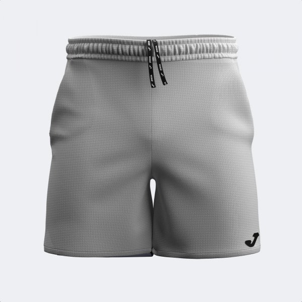 CHALLENGE BERMUDA WHITE
