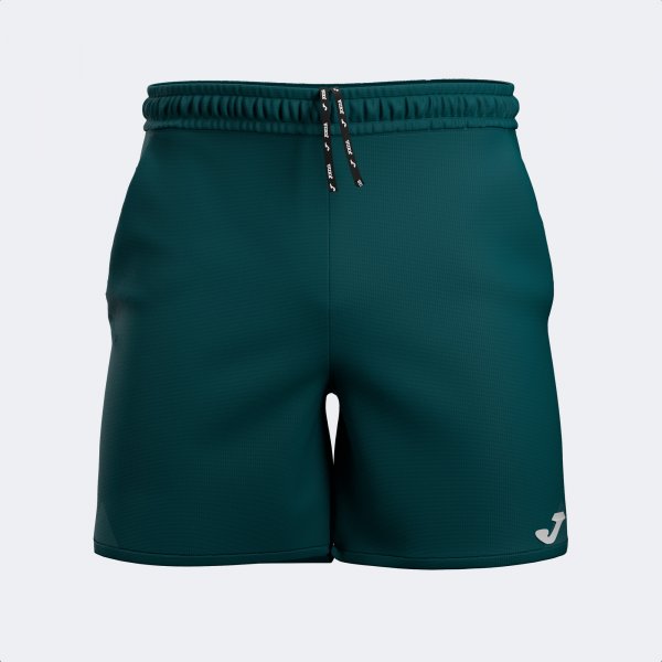 CHALLENGE BERMUDA BLUE