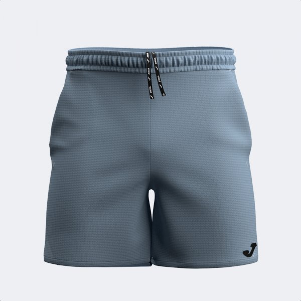 CHALLENGE BERMUDA BLUE