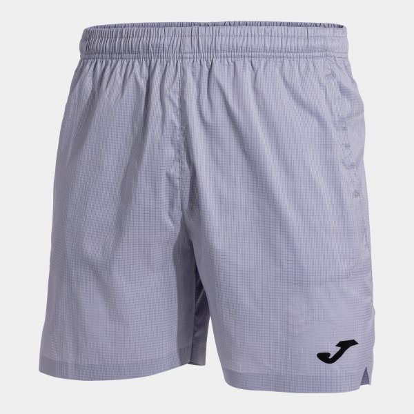CHALLENGE BERMUDA BLUE