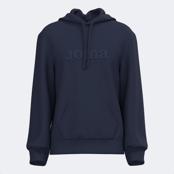 STREET GENERATION HOODIE NAVY