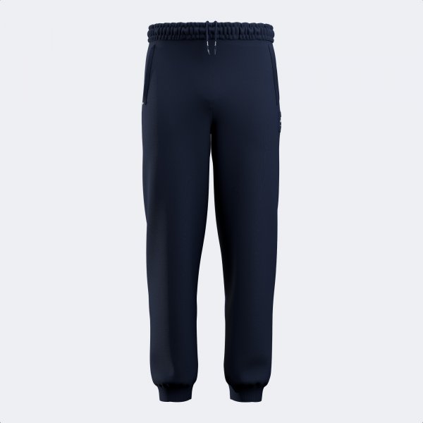 URBAN STREET LONG PANTS NAVY BLUE