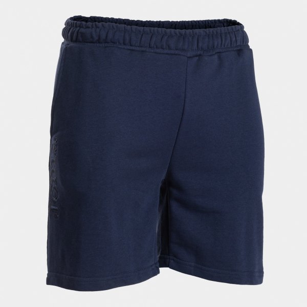 URBAN STREET BERMUDA NAVY BLUE