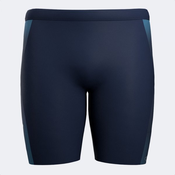 HYDRO SWIM SHORTS NAVY BLUE