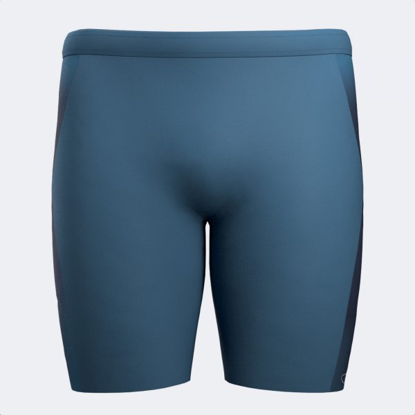 HYDRO SWIM SHORTS BLUE