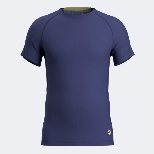 CORE SHORT SLEEVE T-SHIRT SKIPPER BLUE