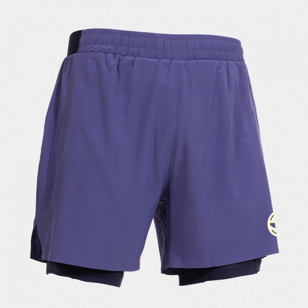 CORE BERMUDA BLUE