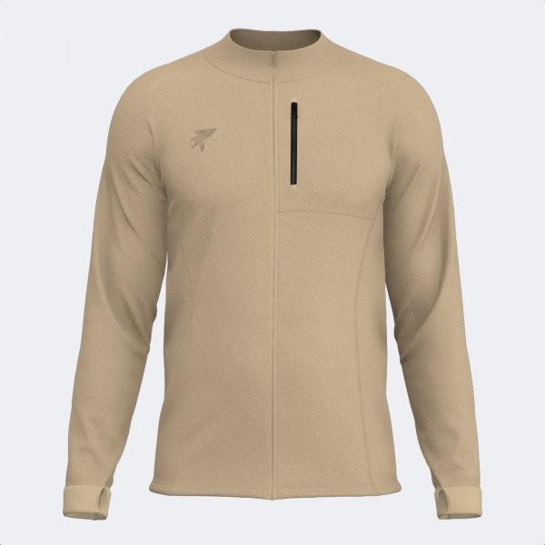 EXPLORER POLAR FLEECE BEIGE