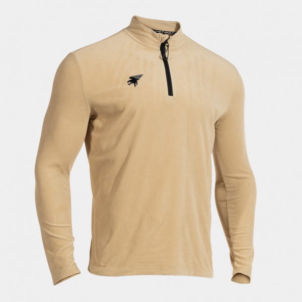 EXPLORER POLAR FLEECE BEIGE