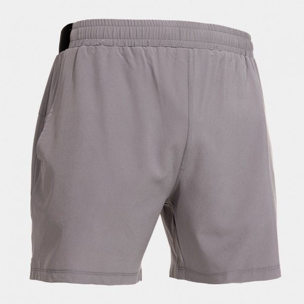 CORE BERMUDA GRAY
