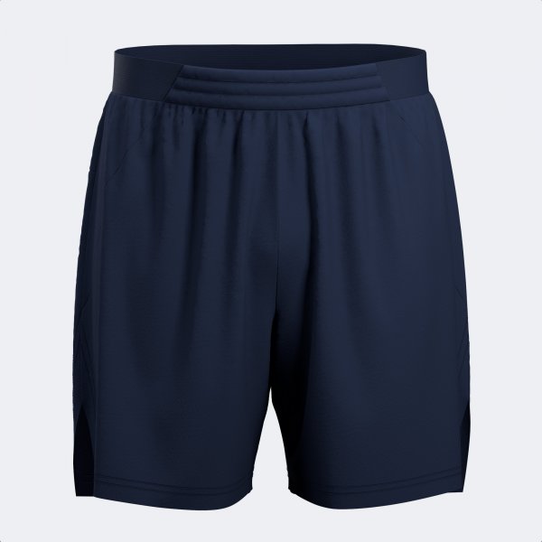 CORE BERMUDA BLUE