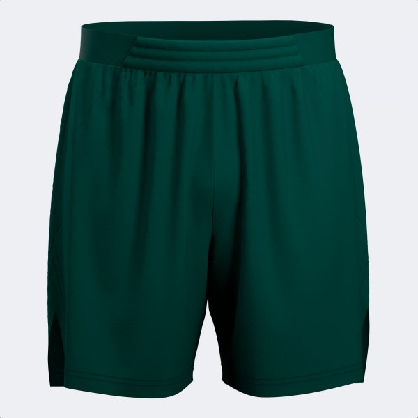 CORE BERMUDA GREEN