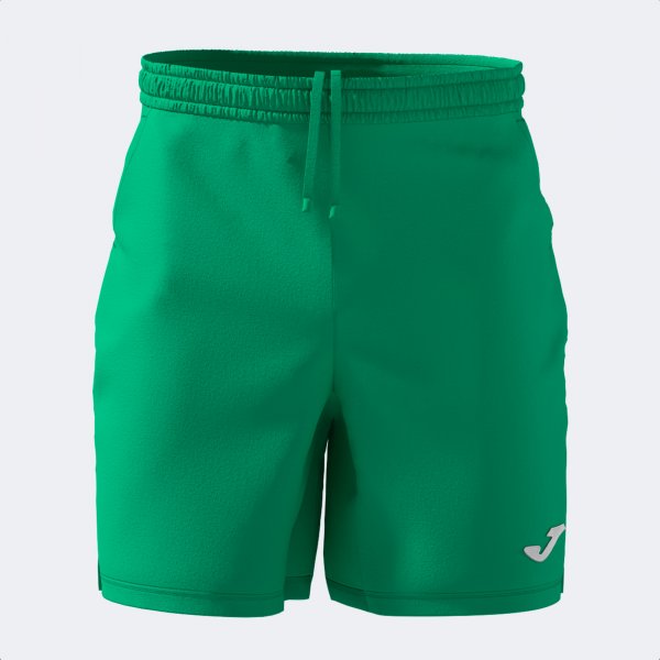 MONTREAL BERMUDA GREEN
