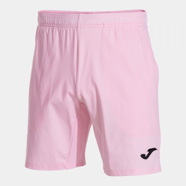 MONTREAL BERMUDA PINK