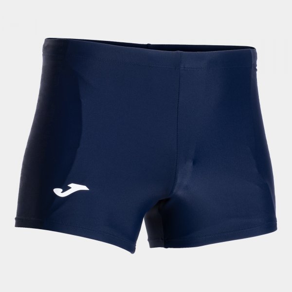 SHARK IV SWIMMING BOXER DARK NAVY
