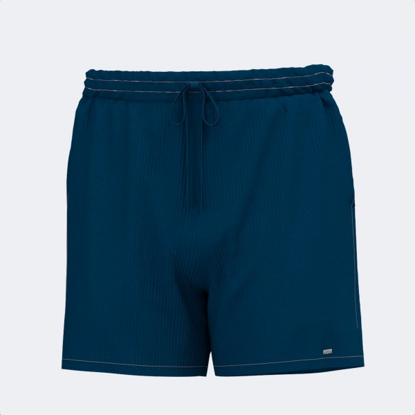 MIMETIC BERMUDA BLUE