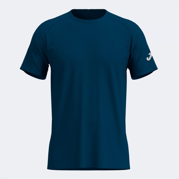 R-CITY SHORT SLEEVE T-SHIRT BLUE
