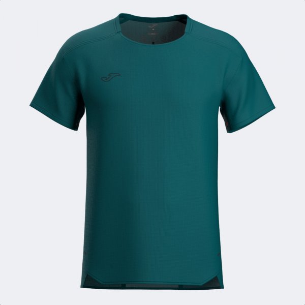 R-CITY HELIUM SLEEVELESS SHIRT BLUE