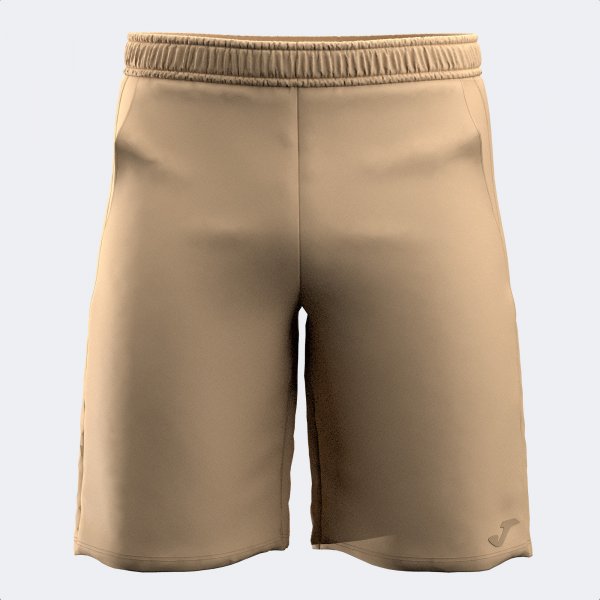 RESORT BERMUDA BROWN
