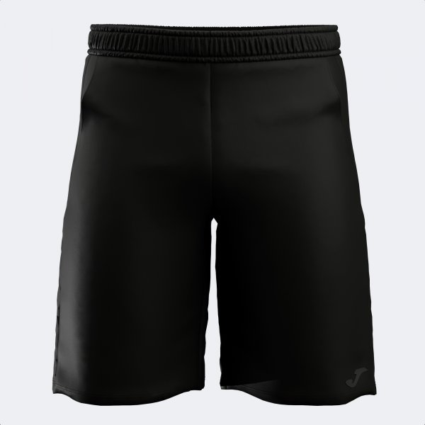 RESORT BERMUDA BLACK
