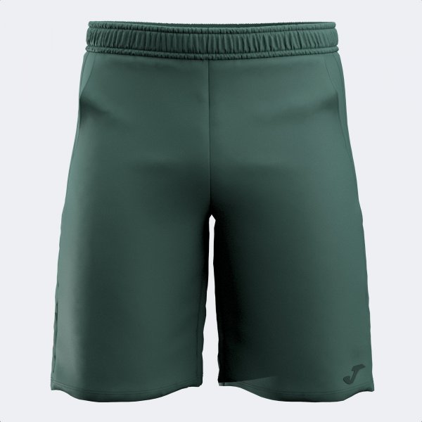 RESORT BERMUDA GREEN