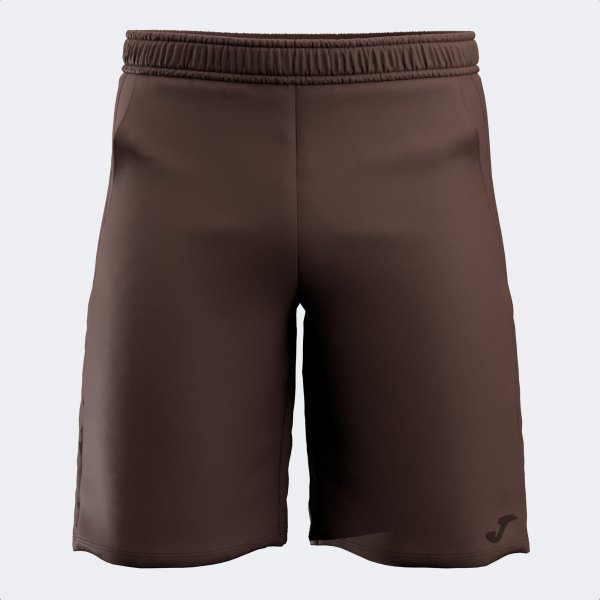 RESORT BERMUDA BROWN