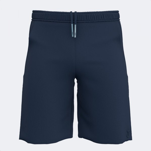 URBAN AESTHETICS BERMUDA NAVY BLUE