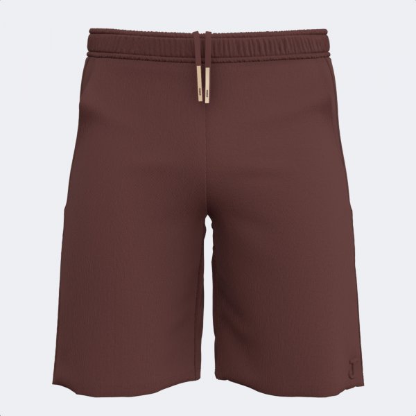 URBAN AESTHETICS BERMUDA BROWN