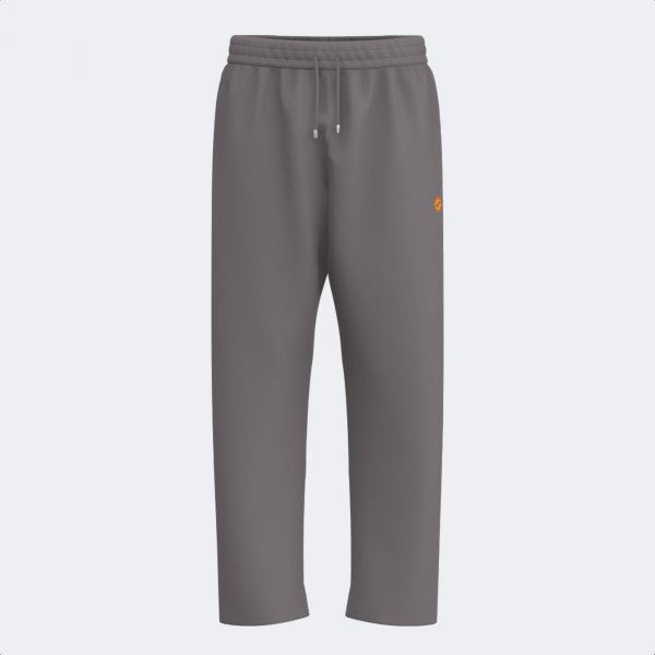 INDOOR GYM LONG PANTS DARK GRAY